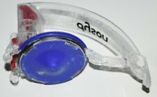 Originale Dyson DC50 Animal