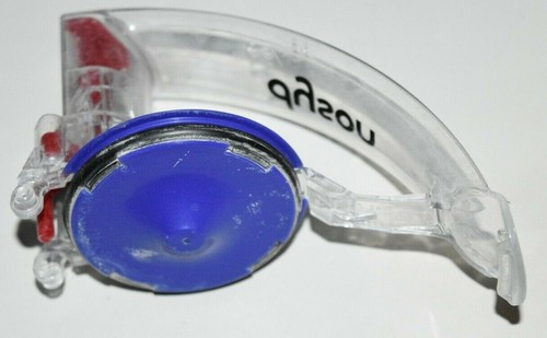 Originale dyson dc50 - dyson, animal