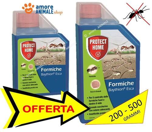 Forminix baythion 200 - ,