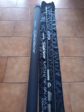 Canna pesca shimano - canna,