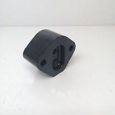 BACHELITE POMPA CARBURANTE