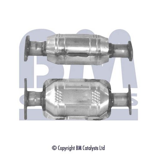 Per mazda mx3 - mazda, 24v