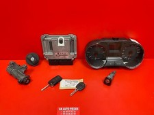 Seat ibiza tdi 80cv kit - 6j,