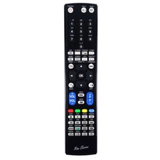 Nuovo RM-Series Ricambio TV