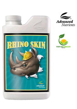 ADVANCED NUTRIENTS RHINO SKIN