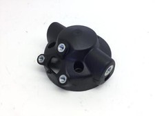 SUPPORTO FARO FANALE STOP FRECCE POSTERIORE ROYAL ENFIELD HNTR 350 KM0 350 2022