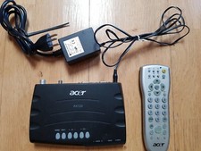 Acer ax120 box per - acer, (per