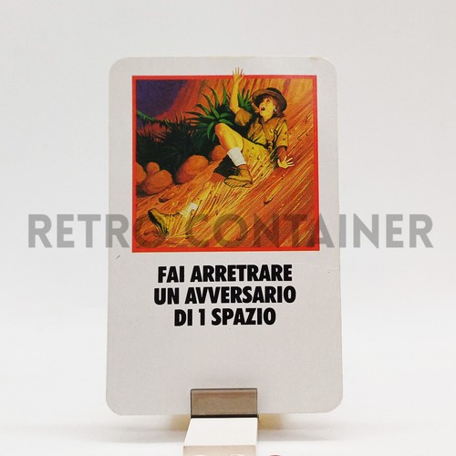 Gioco tavolo l - gioco,