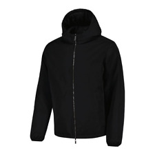 Ciesse Piumini Henry Giubbino