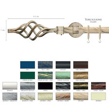 Scorritenda Corda Strappo