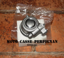 Entraineur Cable Compteur -