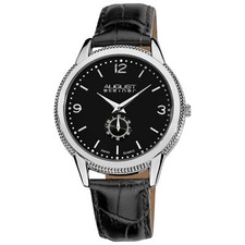 Orologio uomo august steiner - uomo,