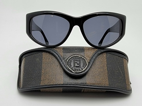 Occhiali sole fendi 146 - da,