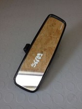 PEUGEOT 205 (1993) 1.1 BENZINA