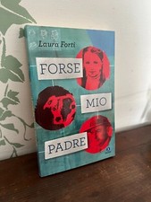 LAURA FORTI-FORSE MIO