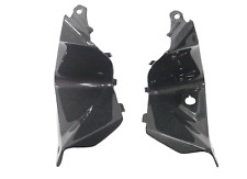 DEFLETTORI ANTERIORI CARBONIO