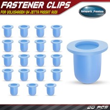 20pcs rubber moulding trim - rubber,