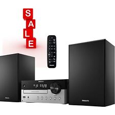 Philips Sistema Stereo