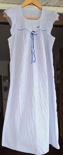 Camicia notte baule - camicia, della