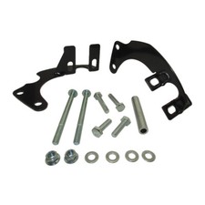 Adattatore telaio supporto