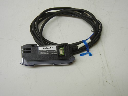 Amplificatore fotoelettrico - amplificatore,