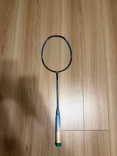Racchetta badminton yonex - da,