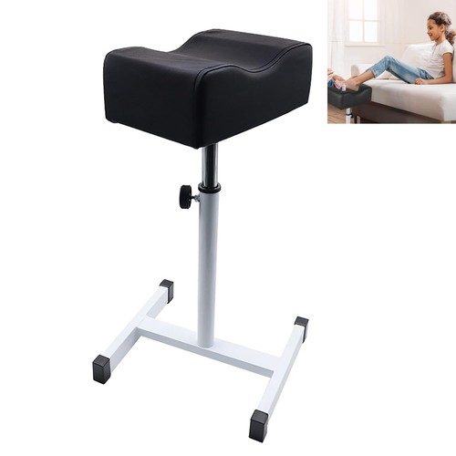 Toosoar poggiapiedi pedicure - poggiapiedi,