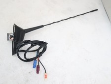 Antenna renault megane - megane, 3