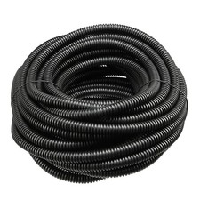 Corrugated Pipe Duct Hose for