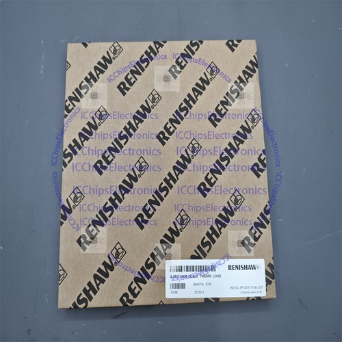 Renishaw rgs20 scala - renishaw,