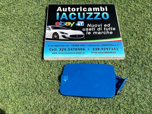 Sportellino sportello - sportellino,
