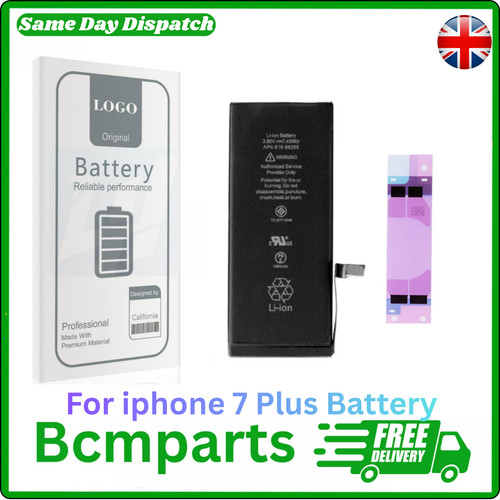 Per iphone plus - per, 7