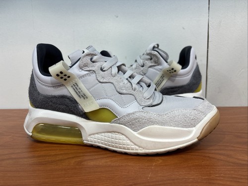 Nike air jordan ma2 - nike, cv8122-002