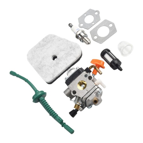 Per stihl fs90 - per, fs90r