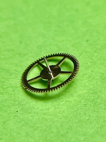 Amida 188 ruotismo - 188,