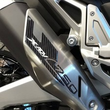 Adesivi 3d Protezione Carter