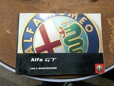 Libretto Istruzioni Uso E