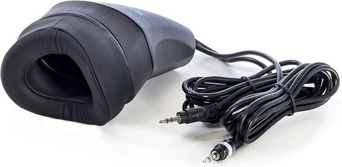Talk technologies steno - talk,