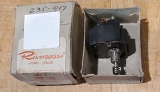 Rivarossi P-235-017 nuovo