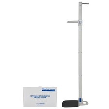 Health o meter 221HR Portable