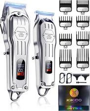 Hair Clippers Professional