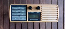 Radiotelefono VHF Ray