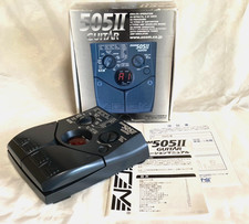 [Con scatola] Zoom 505II