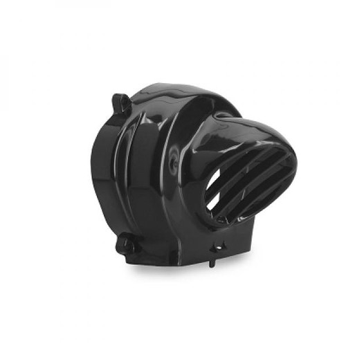 093516 convogliatore aria tnt - 093516,