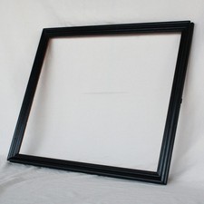 Cornice STILE NEOCLASSICO in
