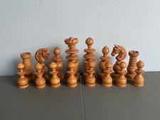 Antico molto grande? Set