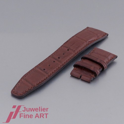 Iwc schaffhausen cinturino - schaffhausen,