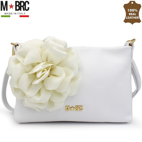Brc massimo braccialini - m*brc,