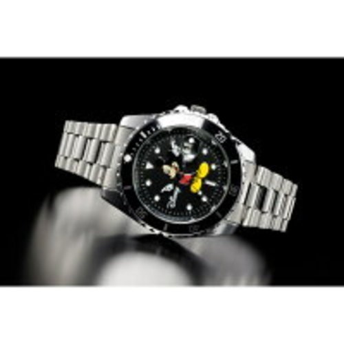 Orologio disney esclusivo - disney,