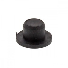 Tappo in gomma per vite scarico olio per Moto Guzzi Bellagio 940 ie 2007-2014